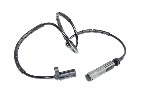 ABS Sensor RIDEX 412W0053 412W0053 - photo 1
