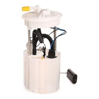 Fuel module RIDEX 1382F0227 1382F0227 - photo 4
