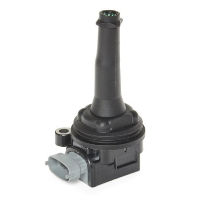 Ignition Coil RIDEX 689C0089P 689C0089P - photo 4
