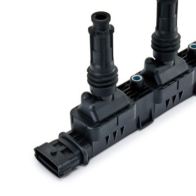 Ignition Coil RIDEX 689C0228 689C0228 - photo 7