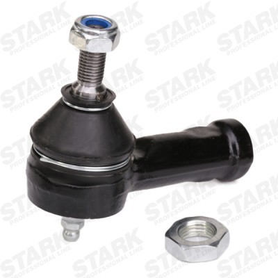 Tie Rod End Stark SKTE-0280429 SKTE-0280429 - photo 3