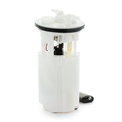 Fuel module RIDEX 1382F0539 1382F0539 - photo 3