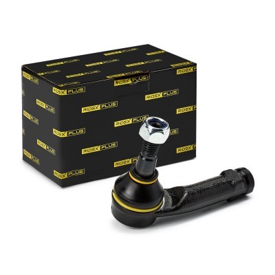 Tie Rod End RIDEX 914T0292P 914T0292P - photo 1