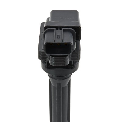 Ignition Coil RIDEX 689C0078 689C0078 - photo 7