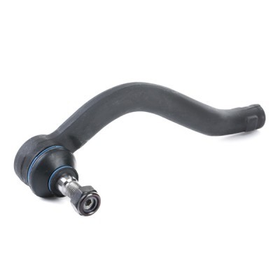 Tie Rod End RIDEX 914T0057 914T0057 - photo 3
