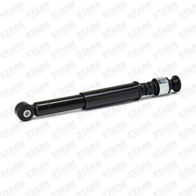 Shock Absorber Stark SKSA-01334957 SKSA-01334957 - photo 3