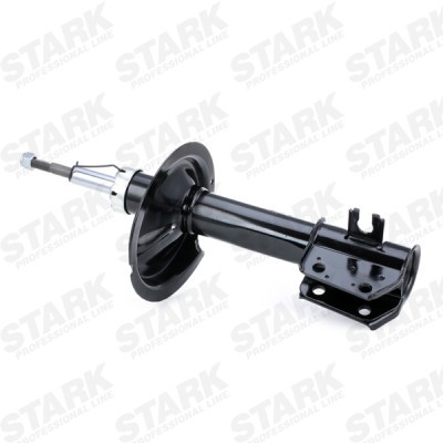 Shock Absorber Stark SKSA-0131814 SKSA-0131814 - photo 4