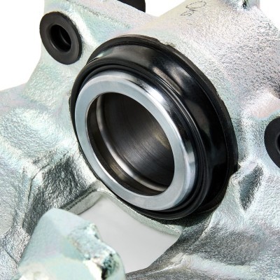 Brake Caliper RIDEX 78B1425R 78B1425R - photo 5