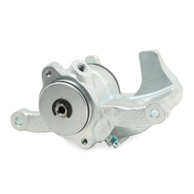 Brake Caliper RIDEX 78B1094 78B1094 - photo 4