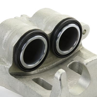 Brake Caliper RIDEX 78B1450 78B1450 - photo 5