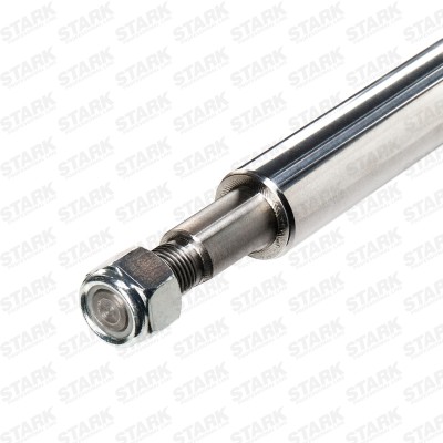 Shock Absorber Stark SKSA-0131865 SKSA-0131865 - photo 5