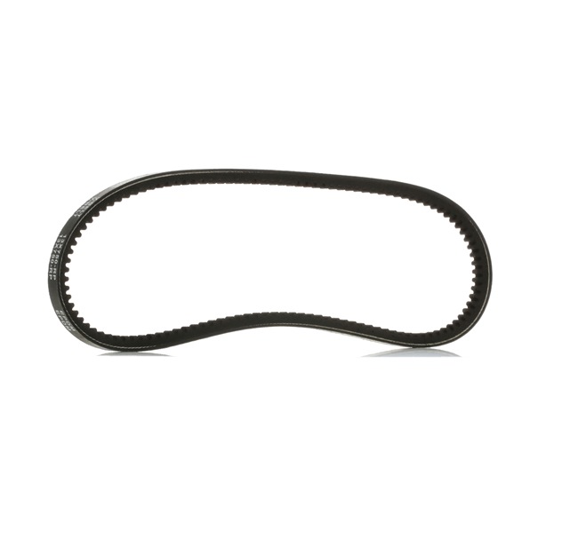 V-Belt RIDEX 10C0023P 10C0023P - photo 1