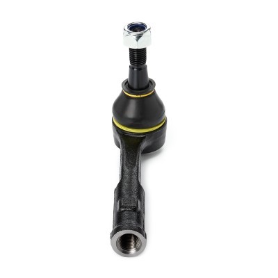 Tie Rod End RIDEX 914T0047P 914T0047P - photo 4