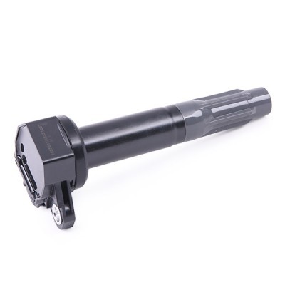 Ignition Coil RIDEX 689C0398 689C0398 - photo 4