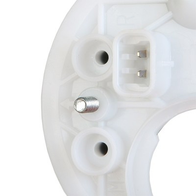 Fuel module RIDEX 1382F0127 1382F0127 - photo 6