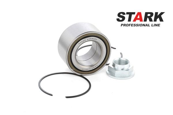Wheel Bearing Stark SKWB-0180110 SKWB-0180110 - photo 1