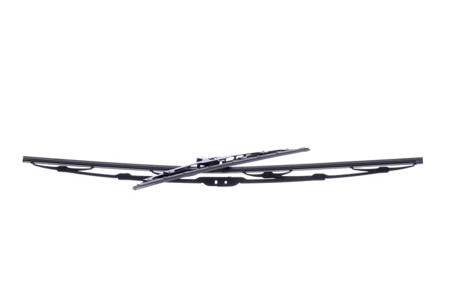 Wiper Blade RIDEX 298W0290 298W0290 - photo 1