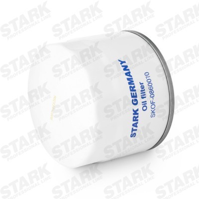 Oil Filter Stark SKOF-0860070 SKOF-0860070 - photo 4