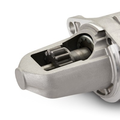 Starter RIDEX 2S0915R 2S0915R - photo 5