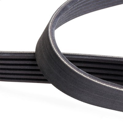 V-Ribbed Belt RIDEX 305P0490 305P0490 - photo 4