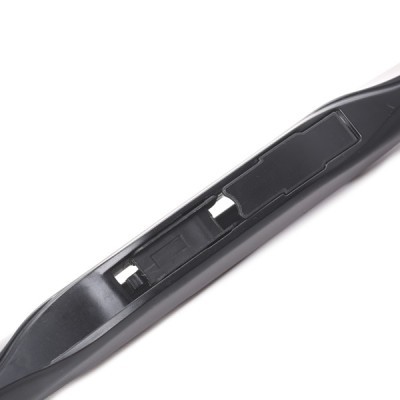Wiper Blade RIDEX 298W0189 298W0189 - photo 6