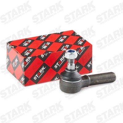 Tie Rod End Stark SKTE-0280512 SKTE-0280512 - photo 2