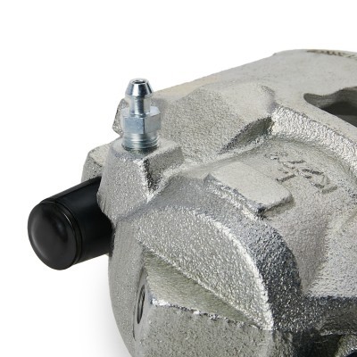 Brake Caliper RIDEX 78B2072 78B2072 - photo 5