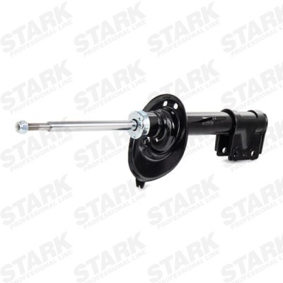 Shock Absorber Stark SKSA-0133313 SKSA-0133313 - photo 3