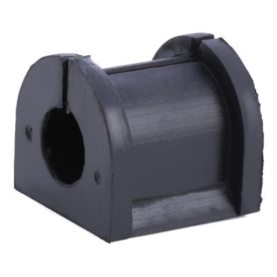 Stabiliser Bar Mounting RIDEX 1334A0609 1334A0609 - photo 3