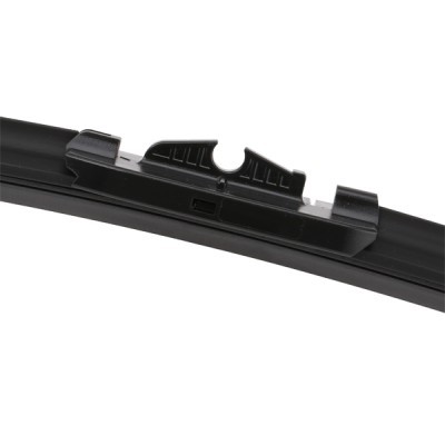 Wiper Blade RIDEX 298W0179 298W0179 - photo 12