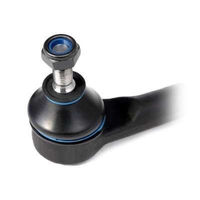 Tie Rod End RIDEX 914T0072 914T0072 - photo 4