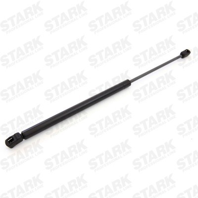 Gas Spring, boot-/cargo area Stark SKGS-0220170 SKGS-0220170 - photo 2