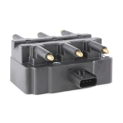 Ignition Coil RIDEX 689C0192 689C0192 - photo 4