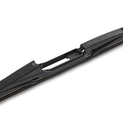 Щетка стеклоочистителя заднего стекла RIDEX 298W0483 298W0483 - photo 6