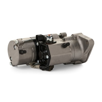 Starter RIDEX 2S0241R 2S0241R - photo 4