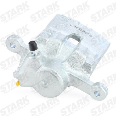 Brake Caliper Stark SKBC-0460845 SKBC-0460845 - photo 4