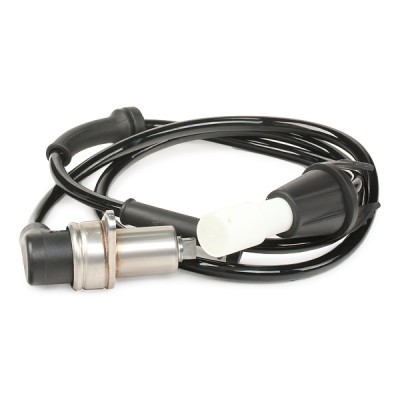 ABS Sensor RIDEX 412W0981 412W0981 - photo 2