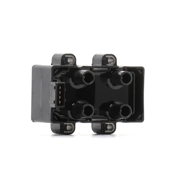 Ignition Coil RIDEX 689C0160 689C0160 - photo 1