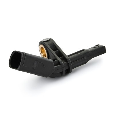 ABS Sensor RIDEX 412W0019 412W0019 - photo 4