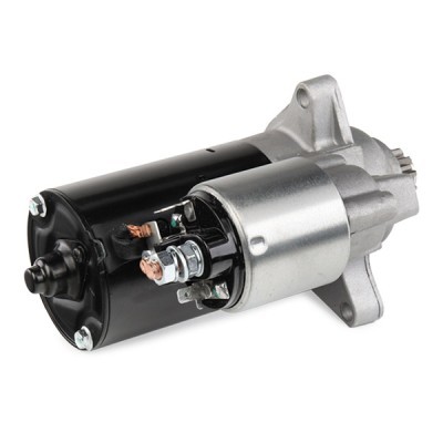 Starter RIDEX 2S0960 2S0960 - photo 4
