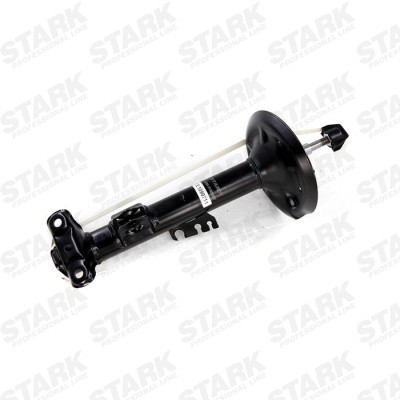 Shock Absorber Stark SKSA-0130157 SKSA-0130157 - photo 2