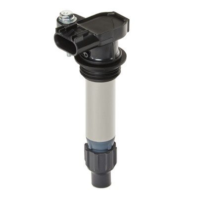 Ignition Coil RIDEX 689C0216P 689C0216P - photo 4