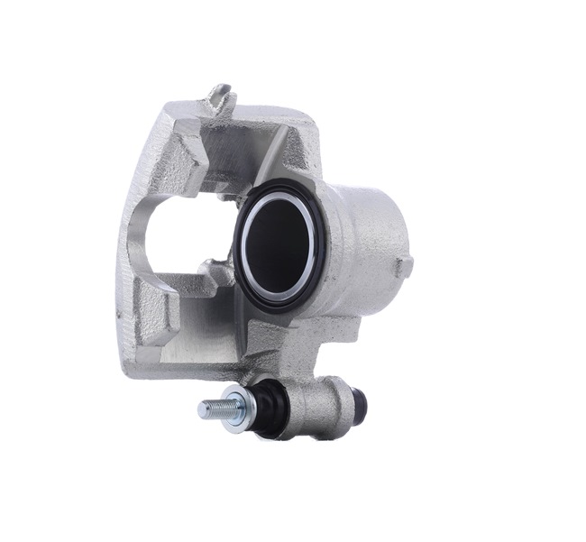 Brake Caliper RIDEX 78B1004 78B1004 - photo 1