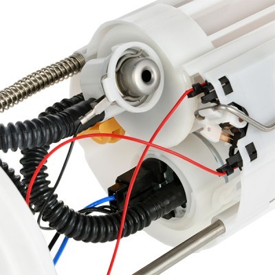 Fuel module RIDEX 1382F0168 1382F0168 - photo 5
