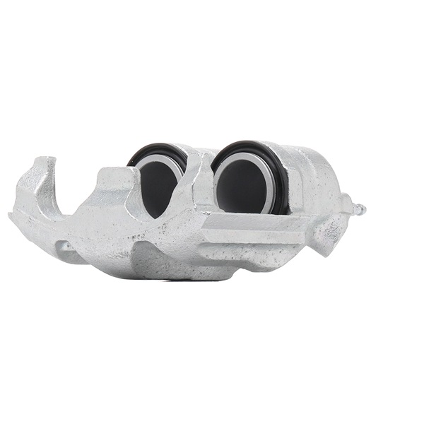 Brake Caliper RIDEX 78B0955R 78B0955R - photo 1