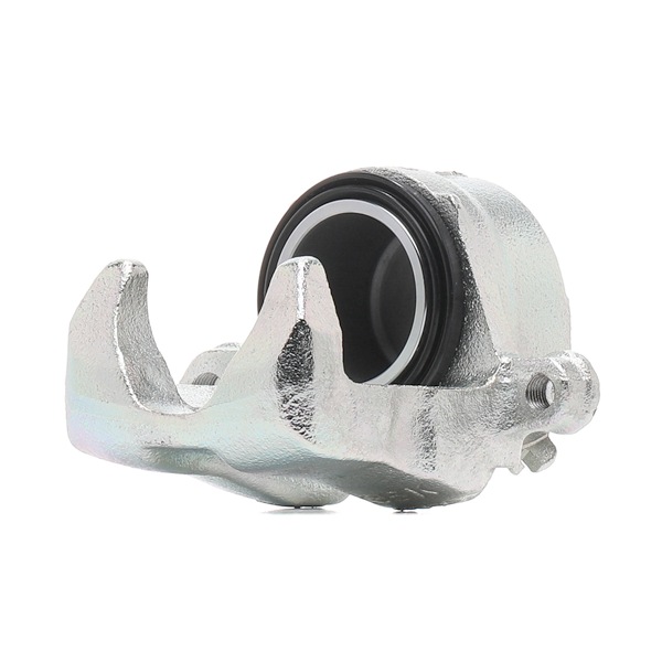 Brake Caliper RIDEX 78B0624R 78B0624R - photo 1