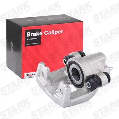 Brake Caliper Stark SKBC-0460976 SKBC-0460976 - photo 2