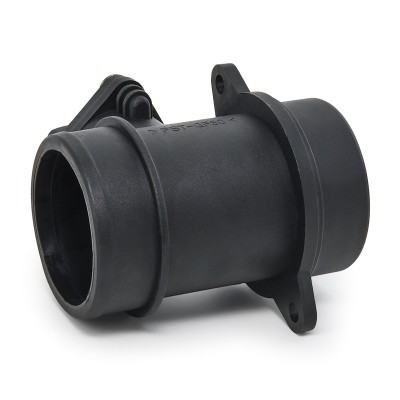 Air Mass Sensor RIDEX 3926A0247 3926A0247 - photo 4