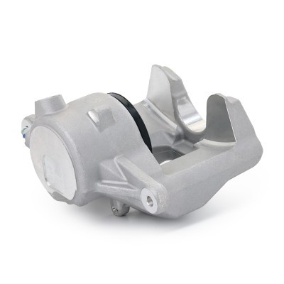 Brake Caliper RIDEX 78B2317 78B2317 - photo 5