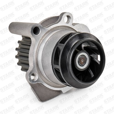 Water Pump, Engine Cooling Stark SKWP-0520017 SKWP-0520017 - photo 4